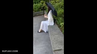 亚洲精品国产自在在线观看00后大二小母狗第一次被调教