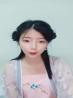 极品女神恶犬-白色修女服