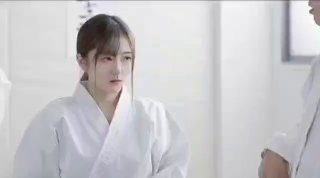 神角技巧媳妇吃鸡