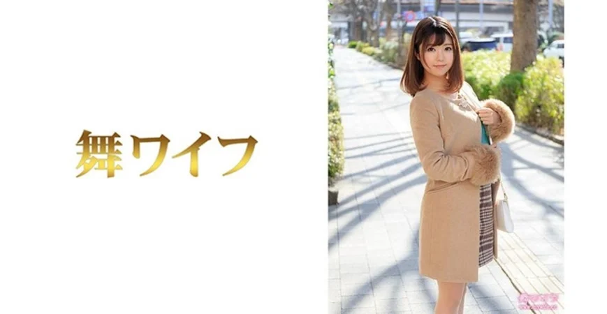 巨乳直播对干爹有求必应：「快来操我的小香逼」