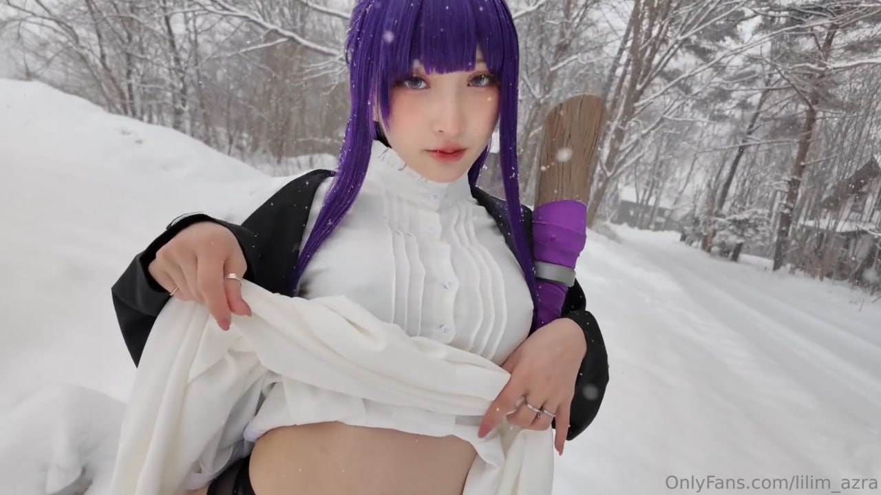 SDMM-058 ‘SNS映え’大好き女子大生 個人撮影inマジックミラー号 巨乳肉感JD全員彼氏持ち4名 承認欲求につけ込んでミラー号に連れ込み！そのままハメ撮りAV発売！